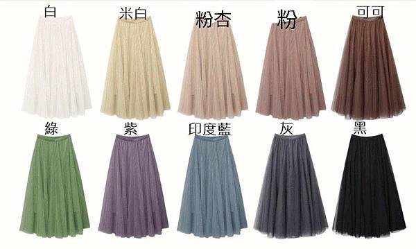 57fdca78-1e10-4b00-ac9f-7be423d7eb5a.jpg