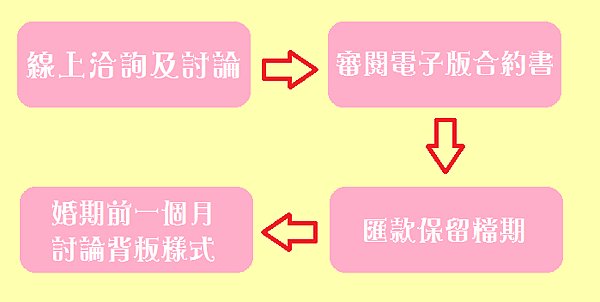 未命名.png