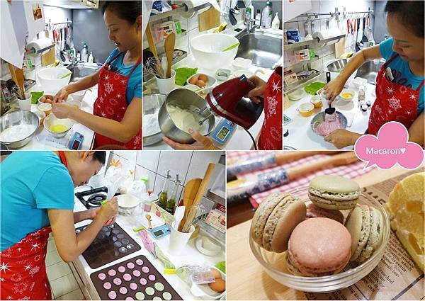 Macaron.jpg