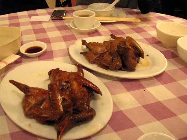 龍華乳鴿.jpg