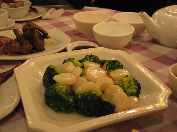 龍華甘貝.jpg
