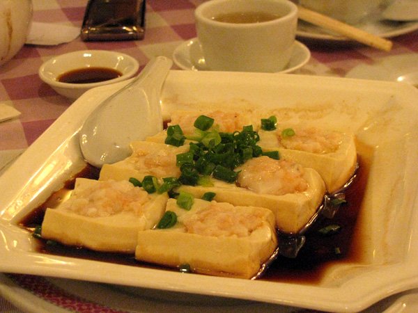 龍華豆腐.jpg