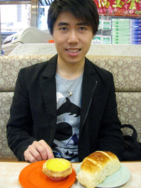 茶餐廳1.jpg