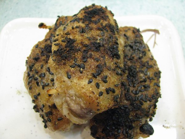 譚仔山賊雞翼.jpg