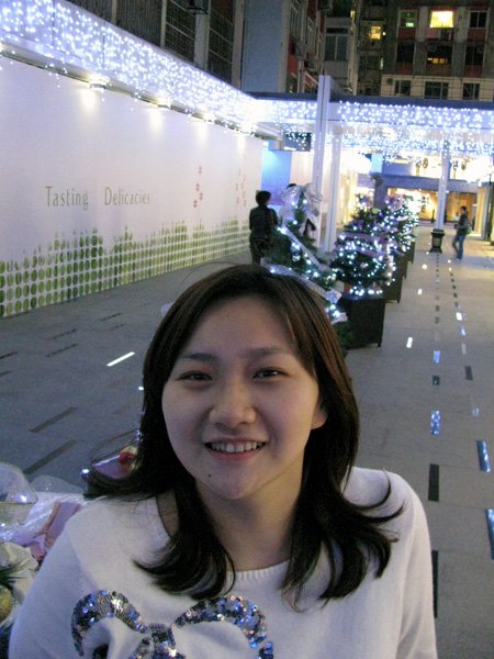 銅鑼灣街景.jpg