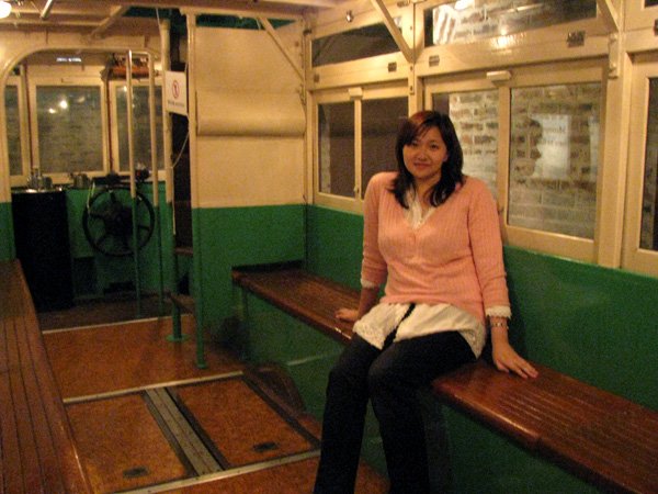 歷史館電車.jpg