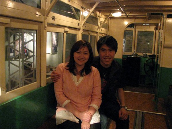 歷史館電車合照.jpg