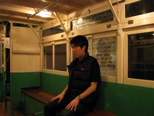 歷史館電車癡漢.jpg