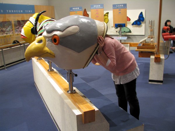 科學館鳥頭人身.jpg