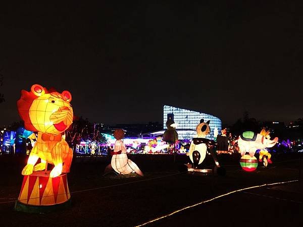 IMG_7267.JPG
