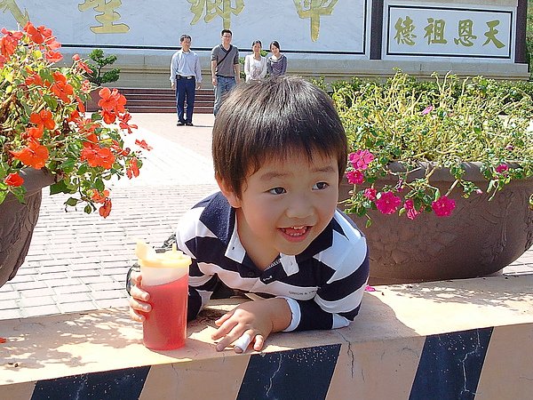相片0142.jpg
