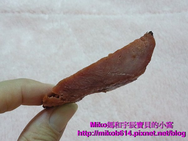 相片0074.jpg