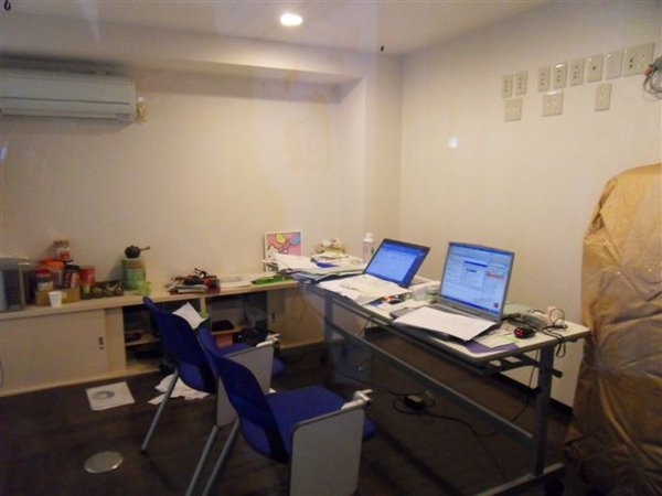 SDC11557.JPG