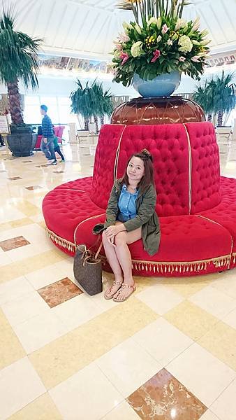 DSC_0742_mr1493455395226.jpg