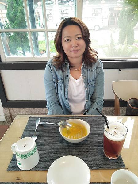 IMG20170429130926.jpg