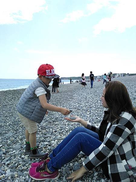 IMG20170430112717.jpg