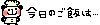 o0100002510562767909.gif