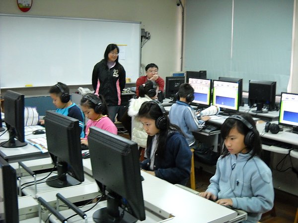 DSCN0196.JPG