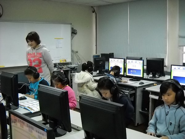 DSCN0185.JPG