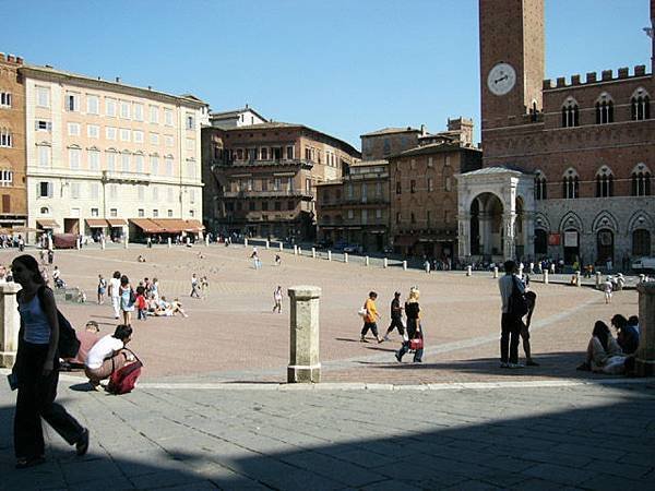 P1030317.JPG