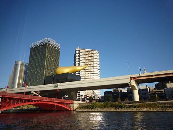 0912281.jpg
