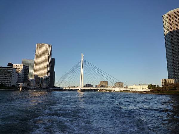 0912283.jpg