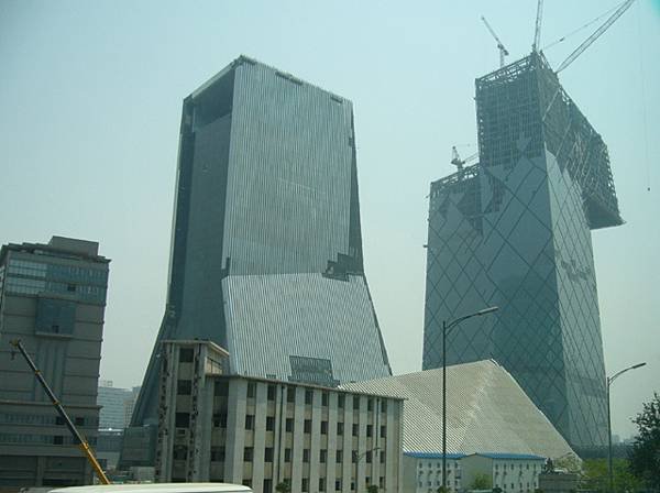 0804284.jpg