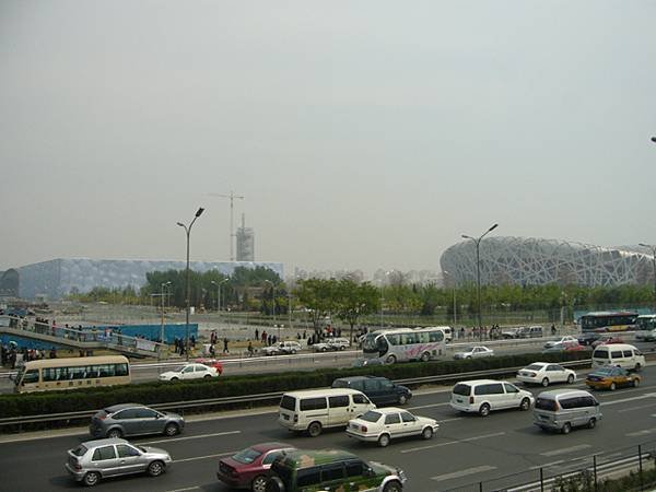 0804285.jpg