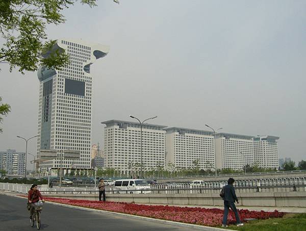 0804286.jpg