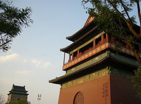 0804287.jpg