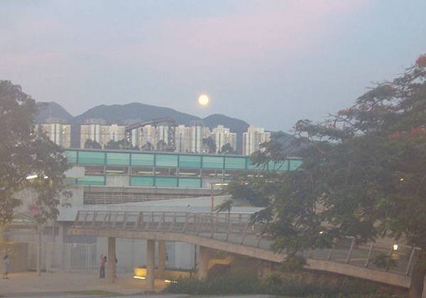 P1060656.JPG