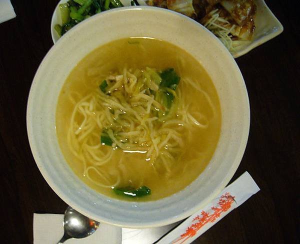 P1060790.JPG