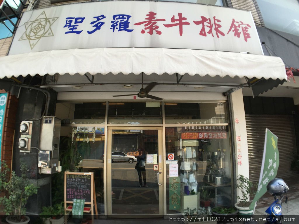 01.JPG