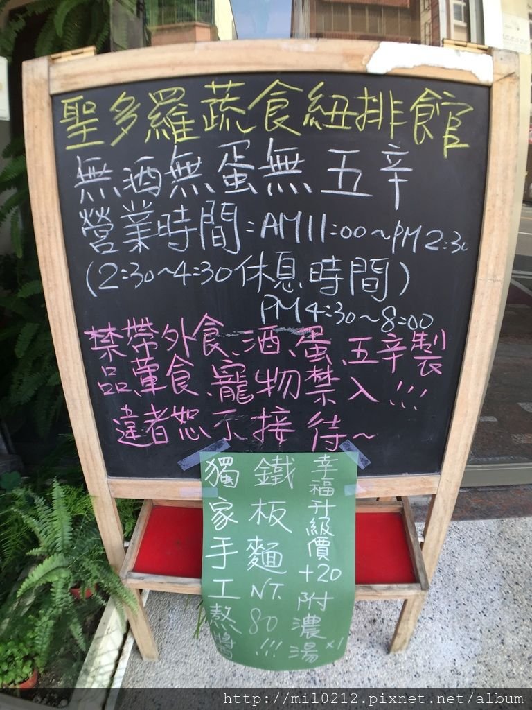 02.JPG