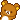 o0020002010381364330.gif