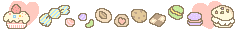 o0240003010430107731.gif