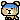 20100111_876781.gif