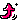 20100319_530778.gif