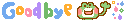 o0125002010428643816.gif