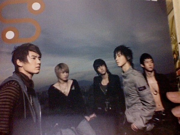 照片“159”.jpg