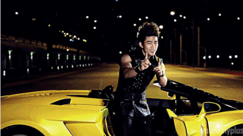 984fdf5bb622d7883f6d975c.jpg.gif