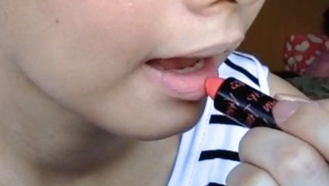 螢幕快照 2014-07-26 下午10.53.58