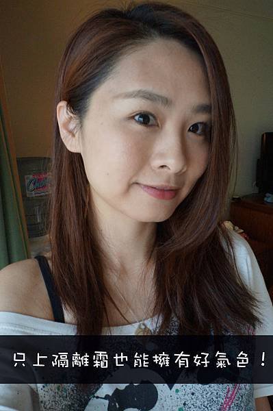 DSC06952拷貝.jpg