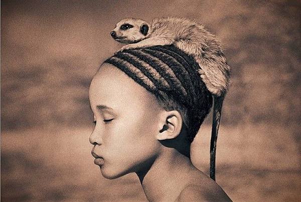gregory-colbert-41-640x428