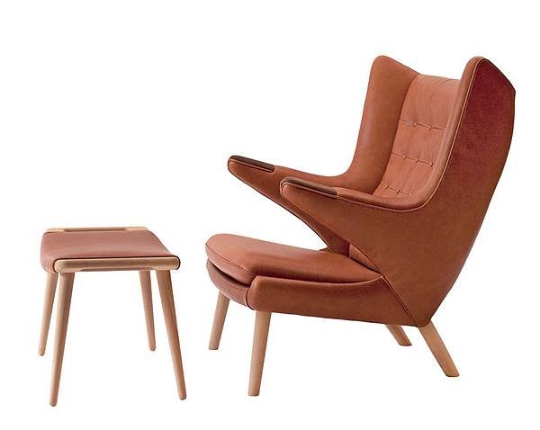 hans-wegner-design-museum-denmark-designboom-13