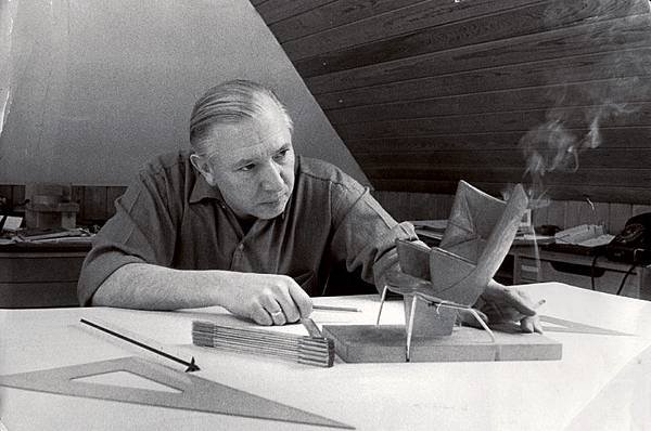 hans wegner