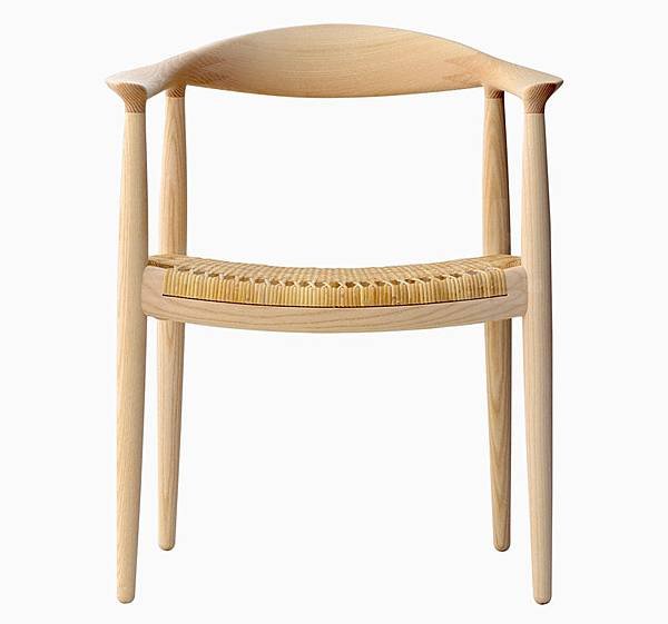 hans-wegner-design-museum-denmark-designboom-02