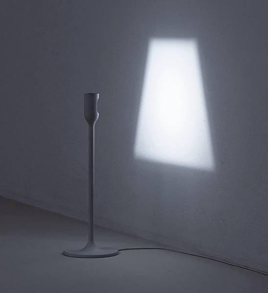 yoy-light-designboom03