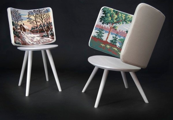 Embroidery_chair_4.jpg