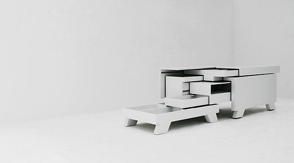 transformer-shelf Martin Saemmer 